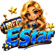 EStar logo